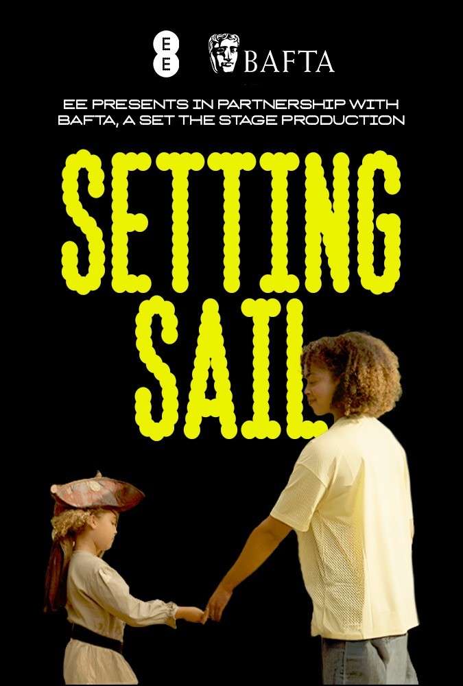 Setting Sail — 2026